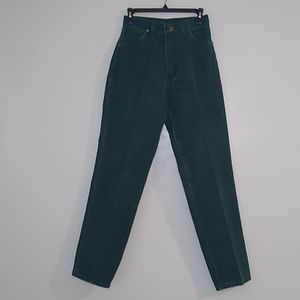 Wrangler Jeans for Women - Poshmark